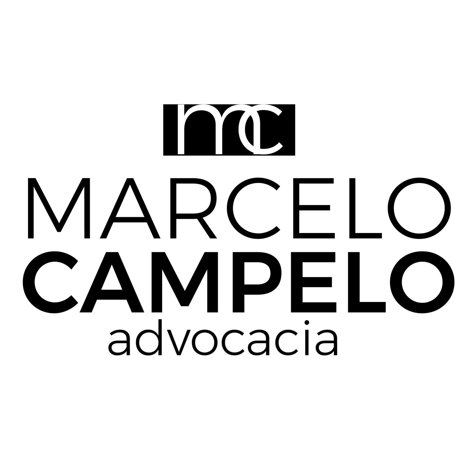 Marcelo Campelo Advogado