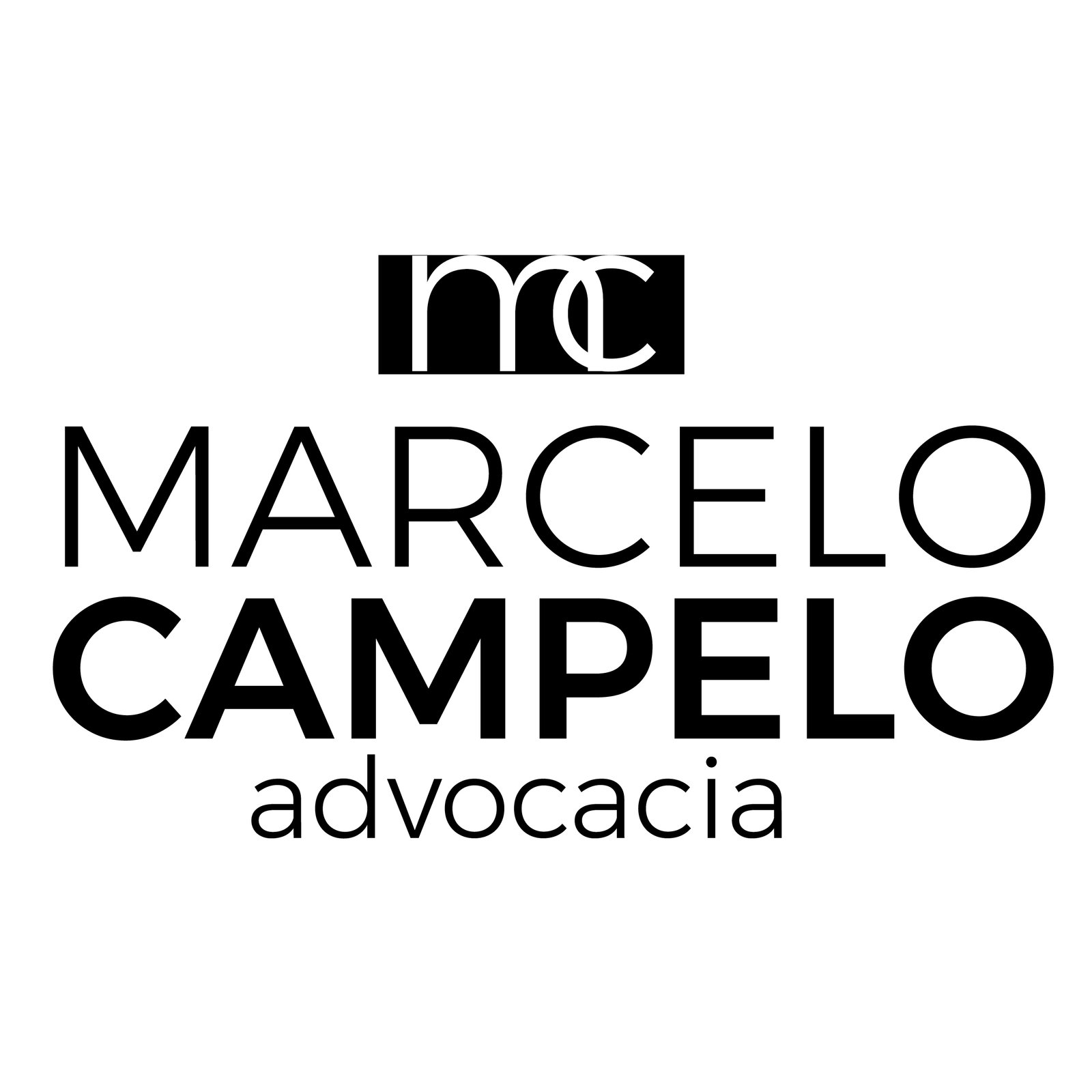 Marcelo Campelo