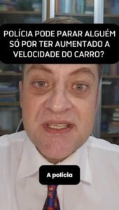 WhatsApp-Video-2025-04-23-at-17.14.41-1-poster