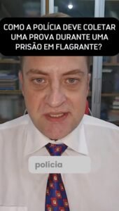 WhatsApp-Video-2025-05-01-at-13.34.51-poster