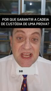 WhatsApp-Video-2025-05-01-at-19.44.07-poster