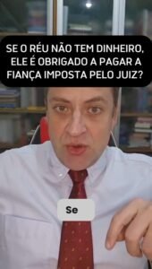 WhatsApp-Video-2025-07-18-at-15.39.48-poster