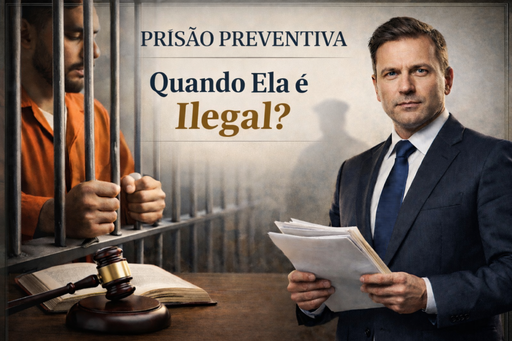prisão-preventiva-quando-ela-ilegal-deffesa-criminal-marcelo-campelo