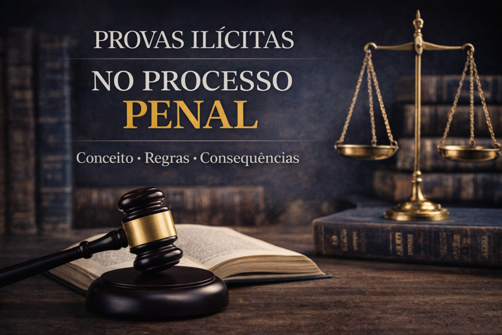 provas-ilicitas-direito-penal-processo-penal-inadimissibilidade