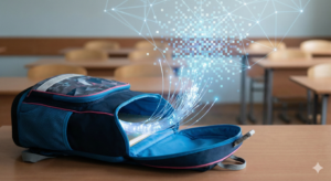 Voltas as aulas cyberbullyng bullyng