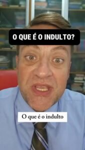 WhatsApp-Video-2026-01-05-at-17.07.40-poster