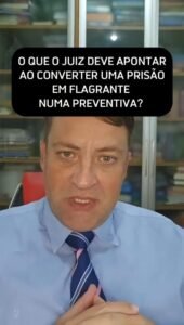 WhatsApp-Video-2026-01-06-at-18.26.48-poster