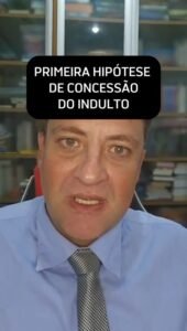 WhatsApp-Video-2026-01-08-at-14.17.52-poster