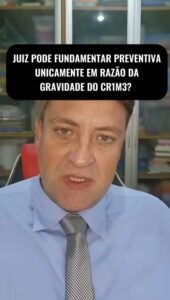 WhatsApp-Video-2026-01-08-at-14.18.00-poster