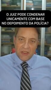 WhatsApp-Video-2026-01-08-at-14.31.31-poster