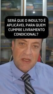 WhatsApp-Video-2026-01-09-at-08.26.08-poster