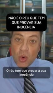 WhatsApp-Video-2026-01-09-at-08.35.35-poster