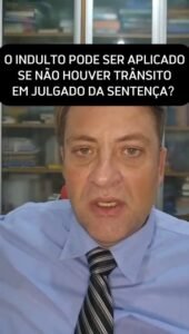 WhatsApp-Video-2026-01-09-at-17.09.51-poster