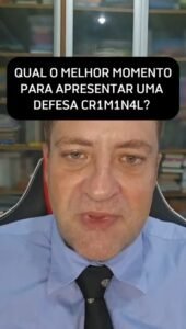 WhatsApp-Video-2026-01-10-at-13.08.52-poster