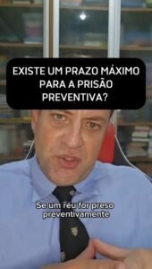 WhatsApp-Video-2026-01-11-at-12.09.48-poster