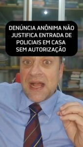 WhatsApp-Video-2026-01-16-at-13.54.23-poster