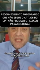 WhatsApp-Video-2026-01-16-at-13.58.56-poster
