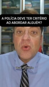 WhatsApp-Video-2026-01-18-at-20.32.58-poster