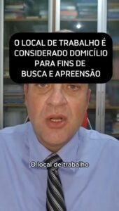 WhatsApp-Video-2026-01-19-at-15.23.08-poster