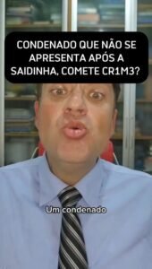 WhatsApp-Video-2026-01-20-at-13.50.57-poster