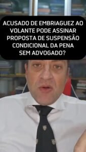 WhatsApp-Video-2026-01-23-at-09.49.27-poster