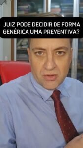 WhatsApp Video 2026-06-18 at 15.40.41-poster