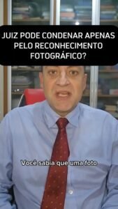 WhatsApp Video 2026-06-19 at 22.50.27-poster