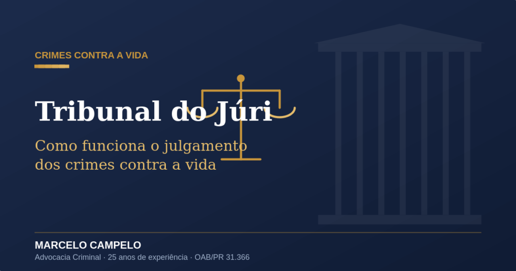 Tribunal-do-juri-conceitos-definição-perguntas-e-respostas