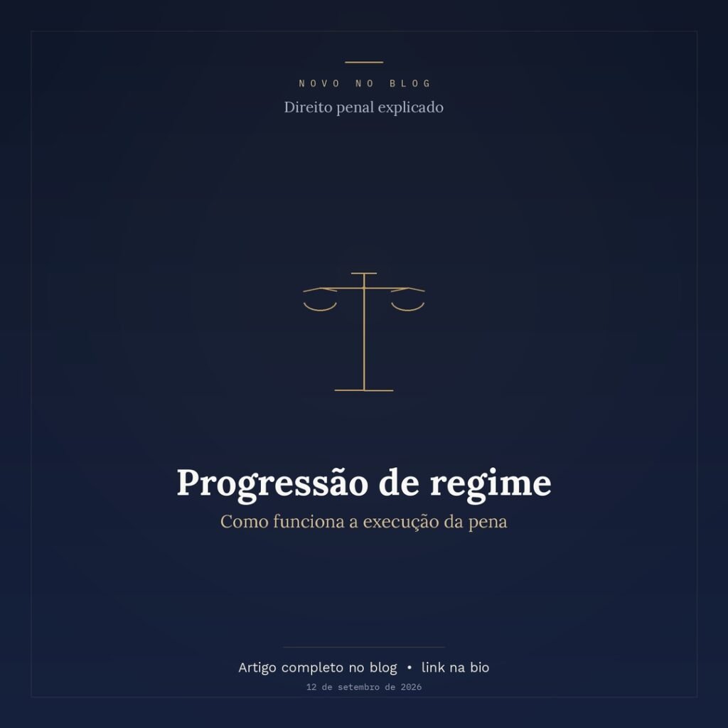 progressao-de-regime-como-funciona-execucao-pena