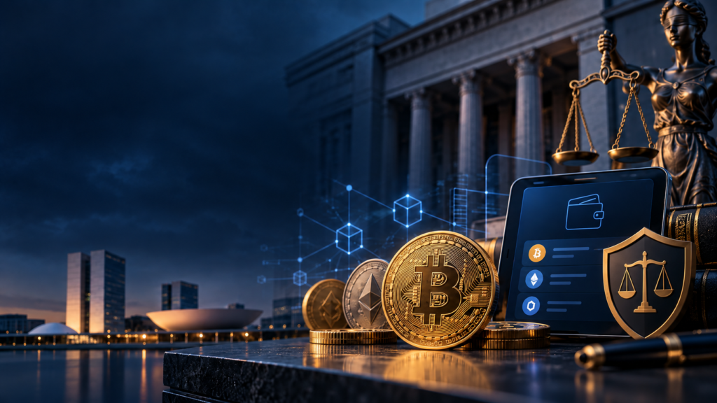 criptomoedas-coaf-novas regras